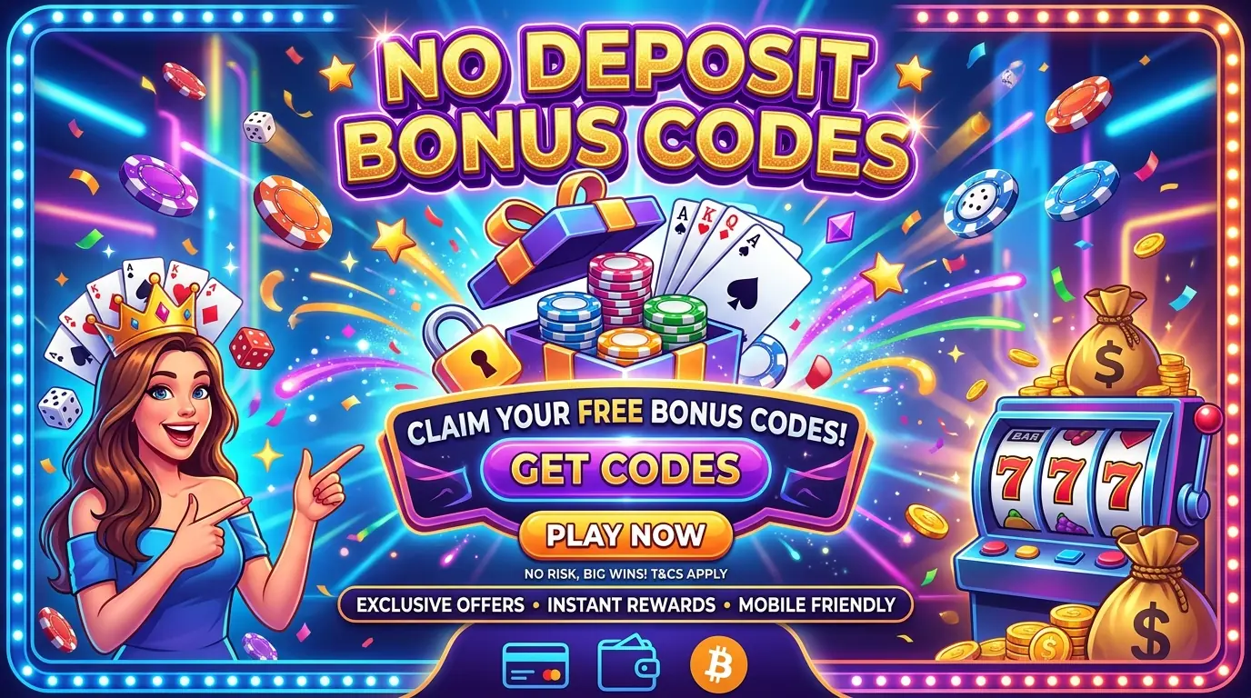 Kaahaus casino talletusvapaa bonus