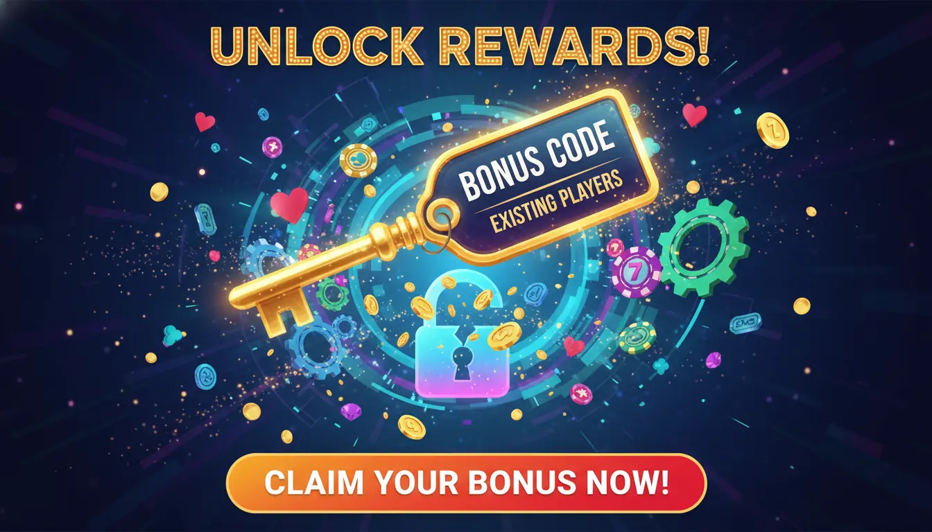 Kaahaus casino bonus aktiivisille pelaajille