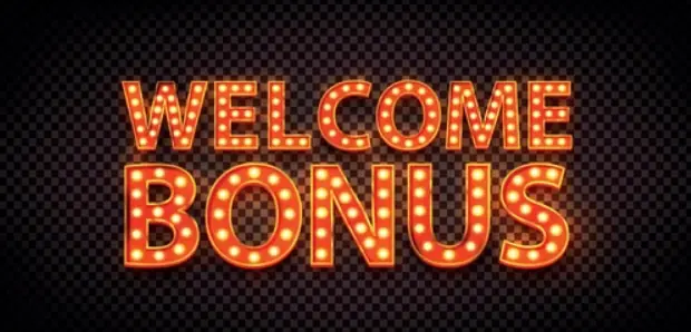 Kaahaus casino tervetuliaisbonus