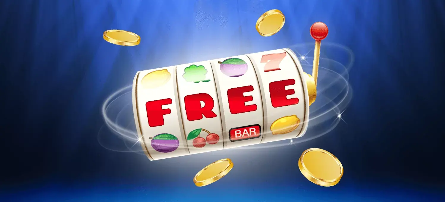 Free spins Kaahaus casino
