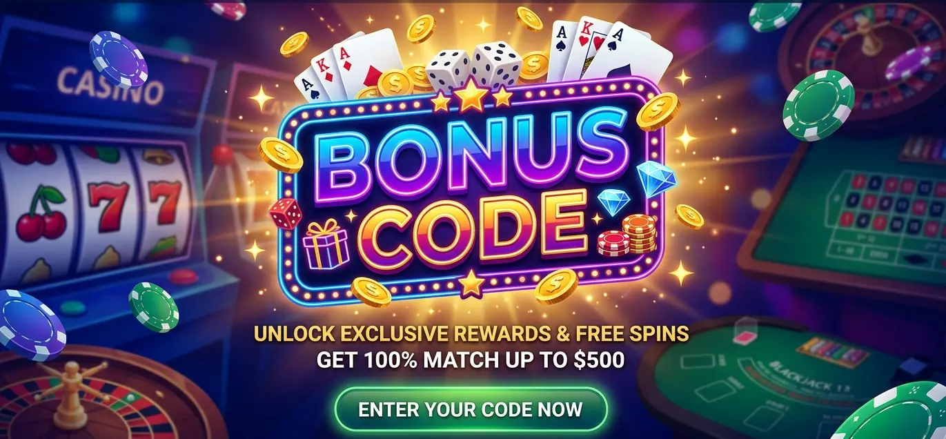 Kaahaus casino bonuskoodi