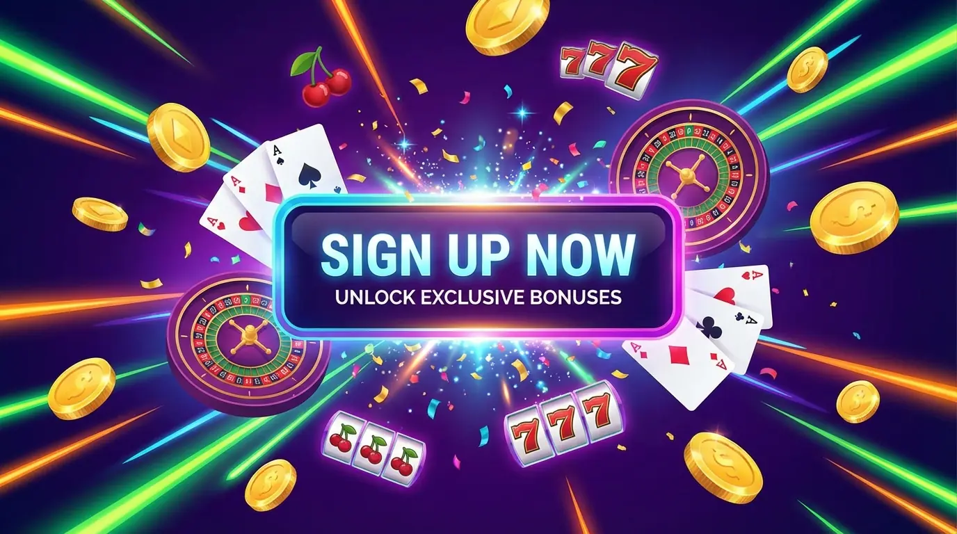 Kaahaus casino tilin avaus