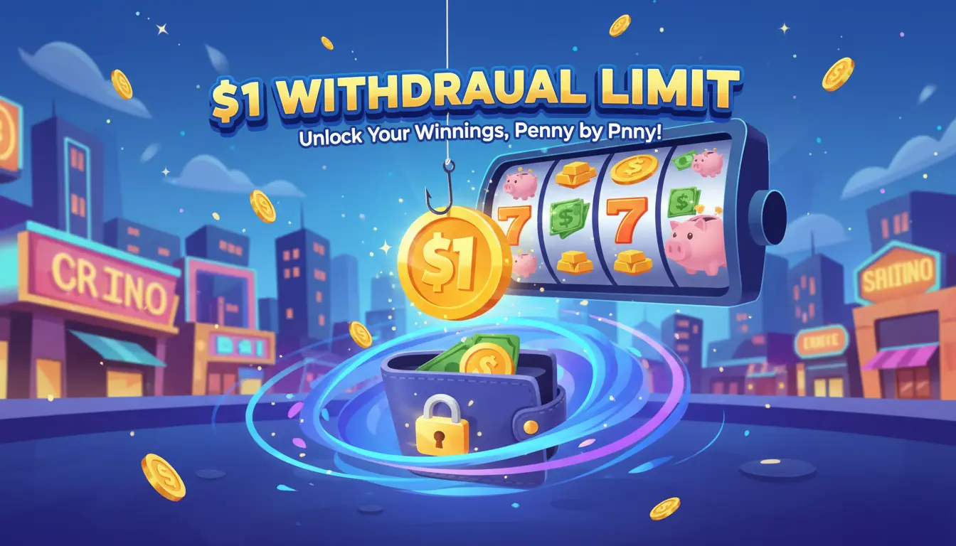 Kaahaus casino kotiutusraja