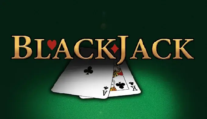 Kaahaus casino blackjack peli